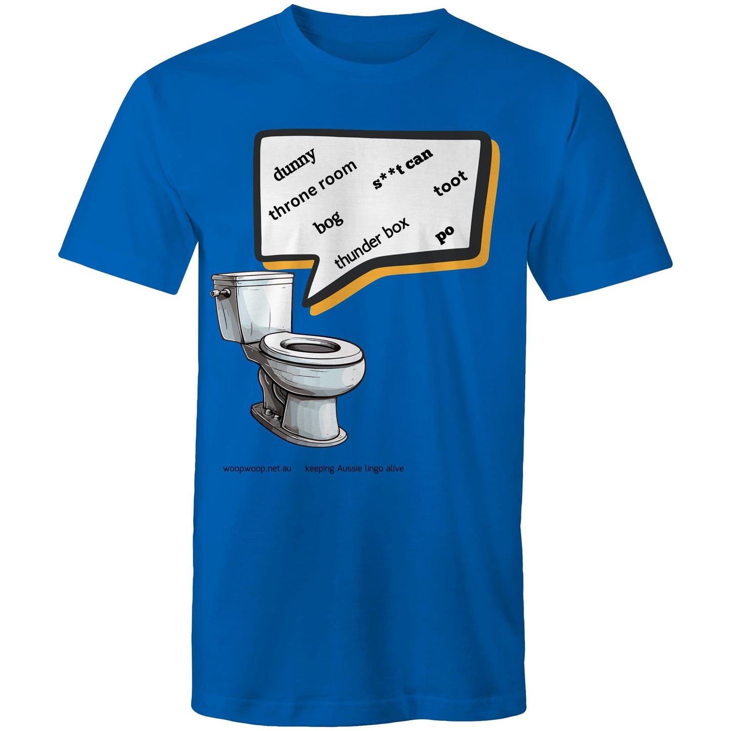 Dunny T-Shirt