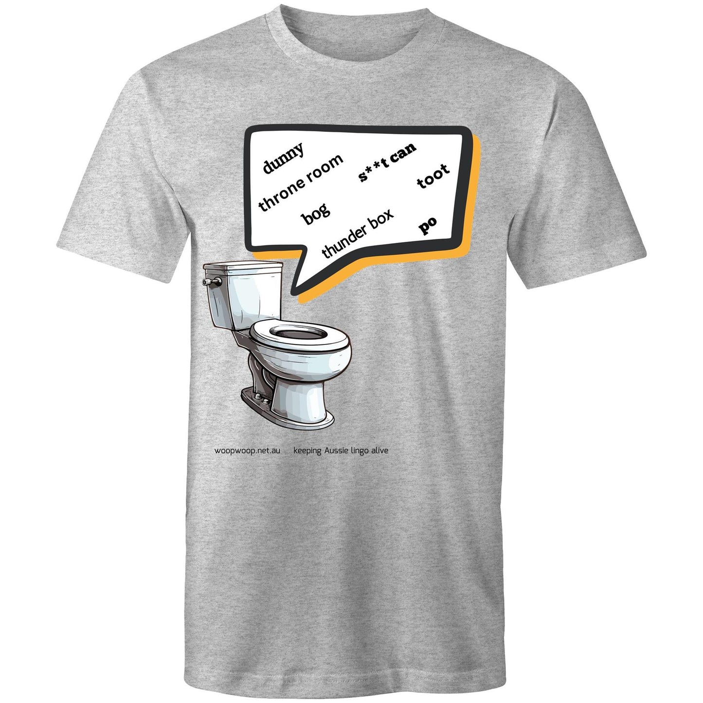 Dunny T-Shirt