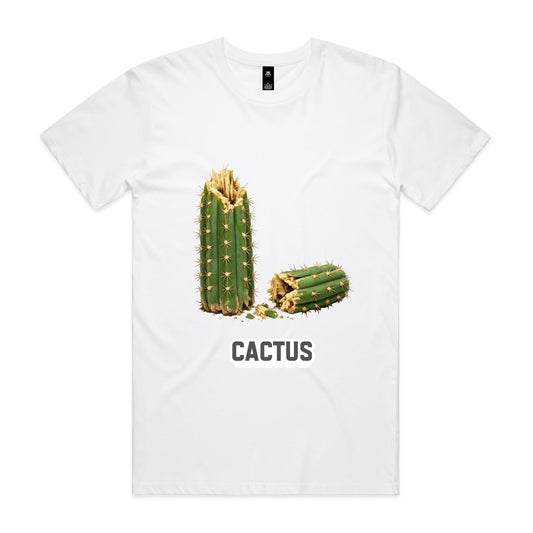 Cactus T shirt