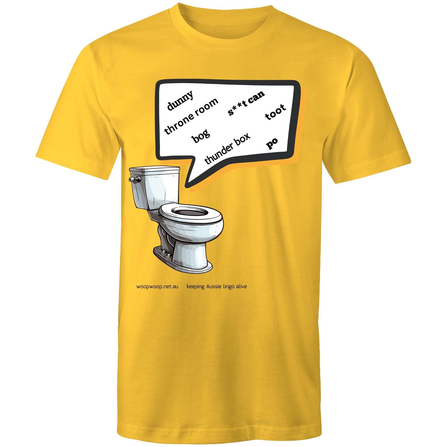 Dunny T-Shirt
