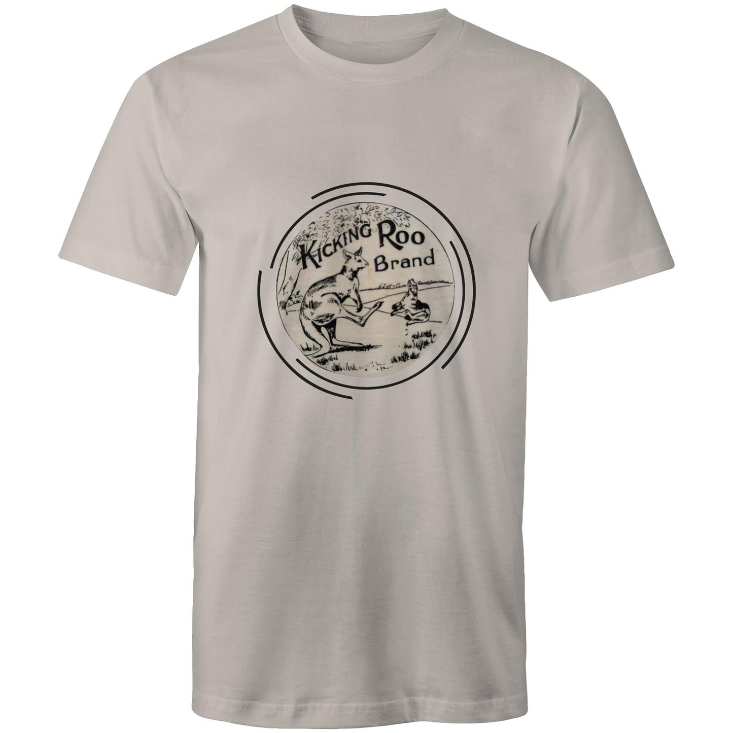 Kicking Roo T-Shirt