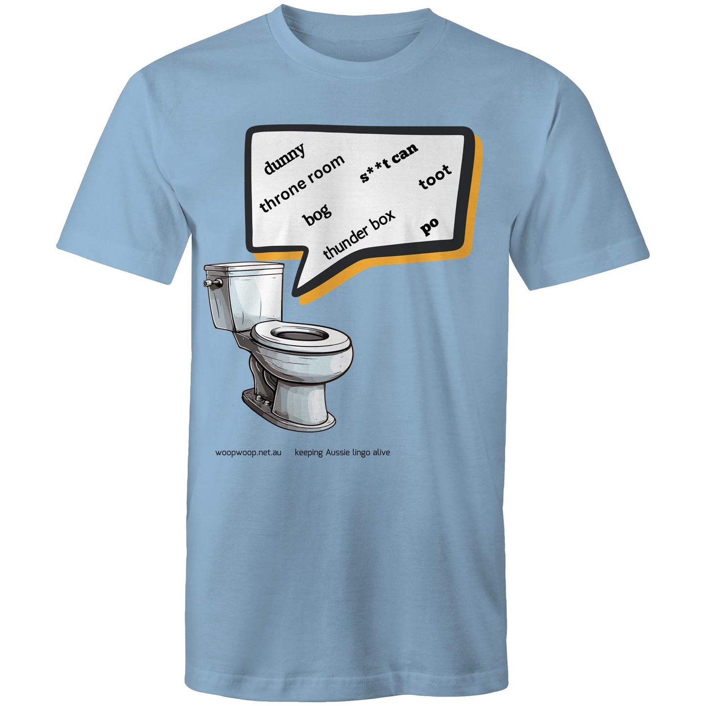 Dunny T-Shirt