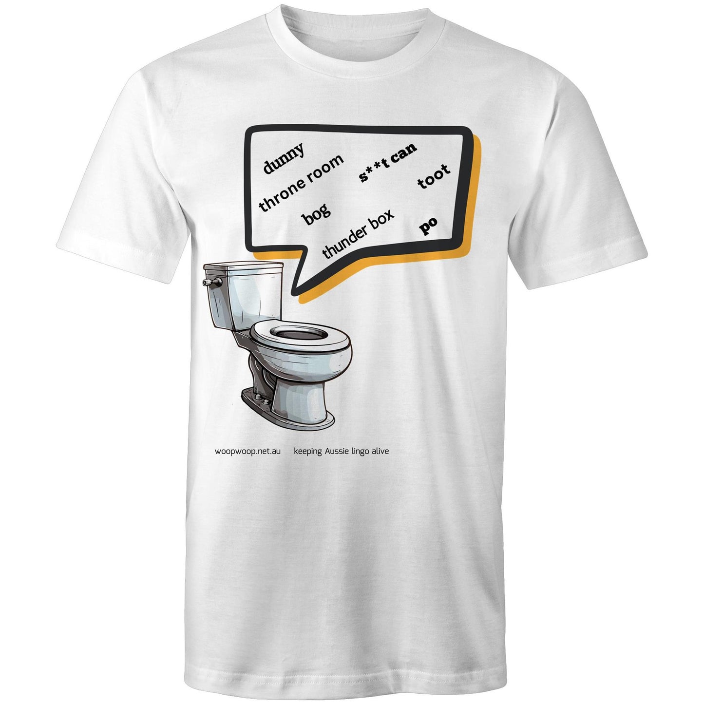 Dunny T-Shirt
