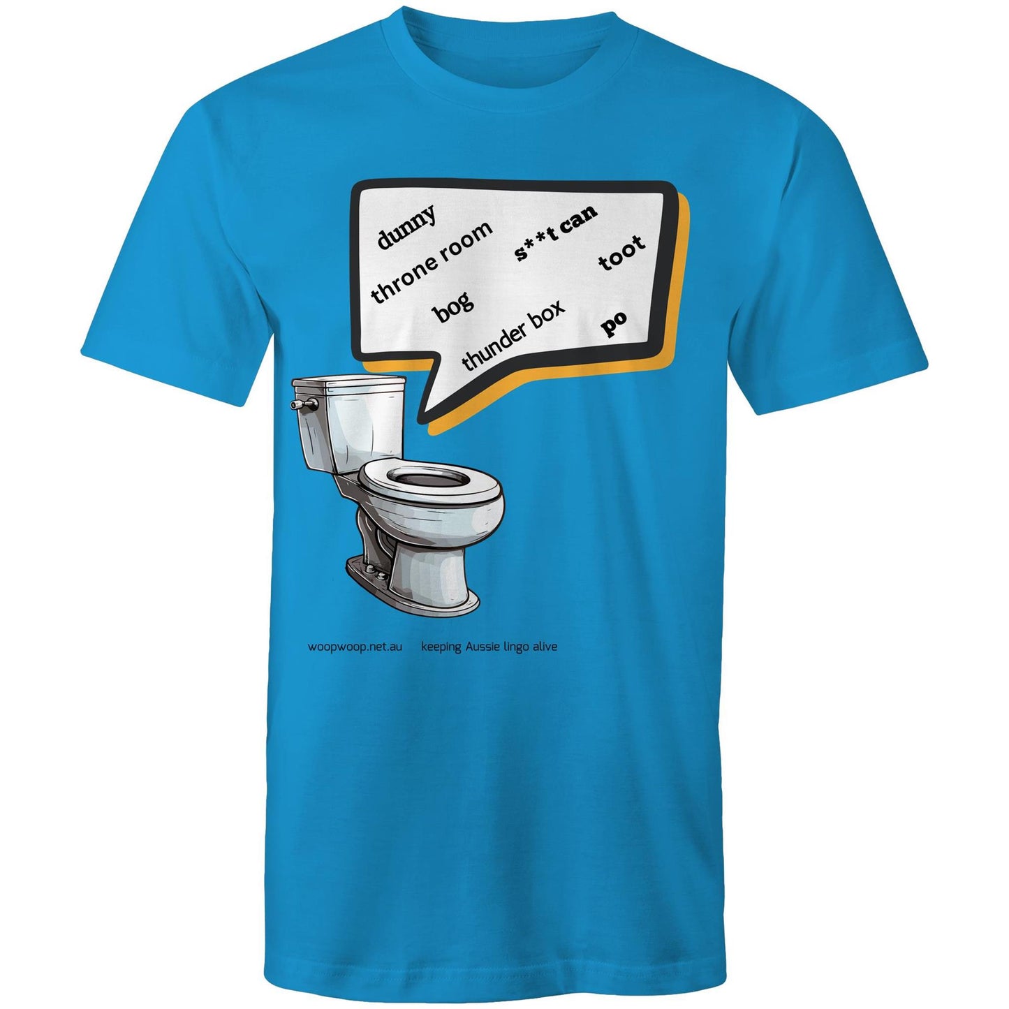 Dunny T-Shirt